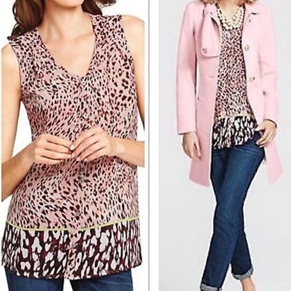 ♥️ CLOSET CLOSING PRICE FIRM LAST CHANCE